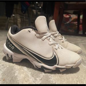 Nike Vapor Baseball Cleats